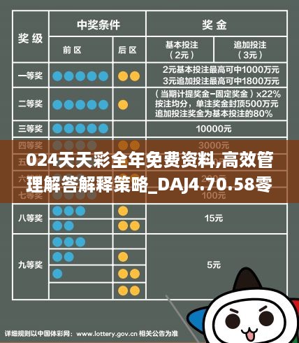 2024天天彩全年免费资料,科学依据解析说明_Max39.56