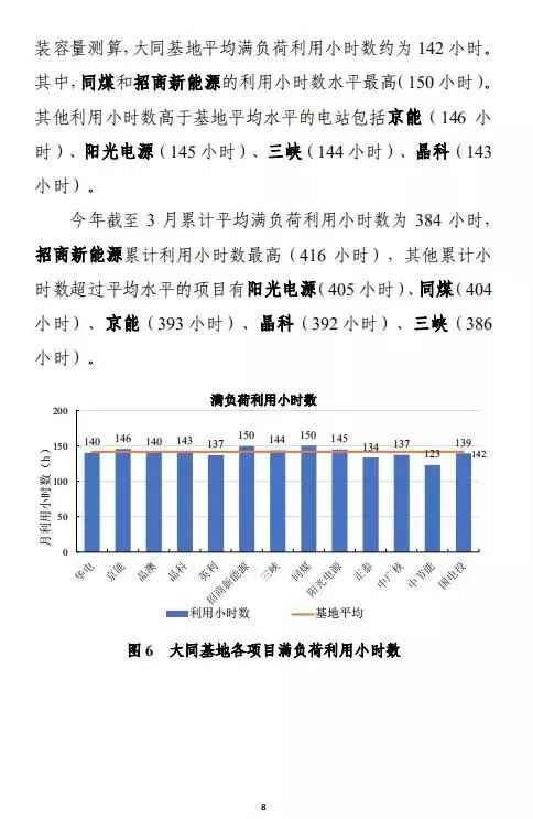 777788888新澳门开奖,深入执行数据方案_交互版71.74