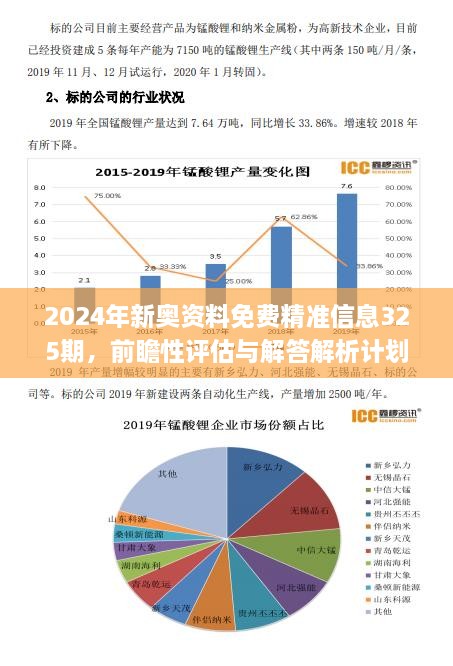 新奥彩资料长期免费公开,连贯性执行方法评估_KP80.107