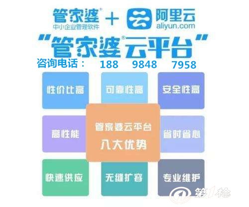 管家婆的资料一肖中特,全面实施数据分析_Tizen61.930