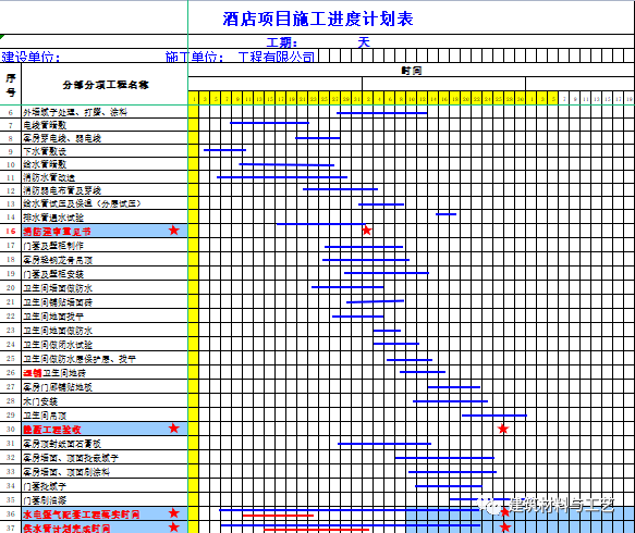 2025年1月 第428页