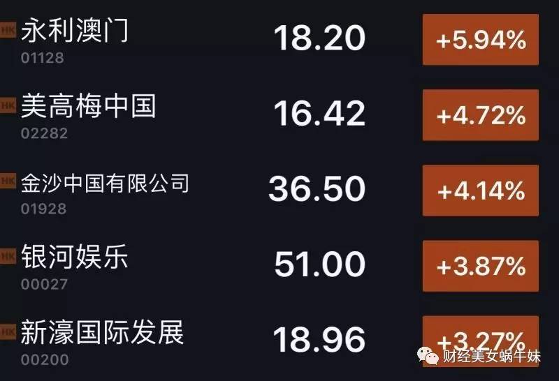 新澳门内部一码精准公开,可靠执行策略_PalmOS68.488