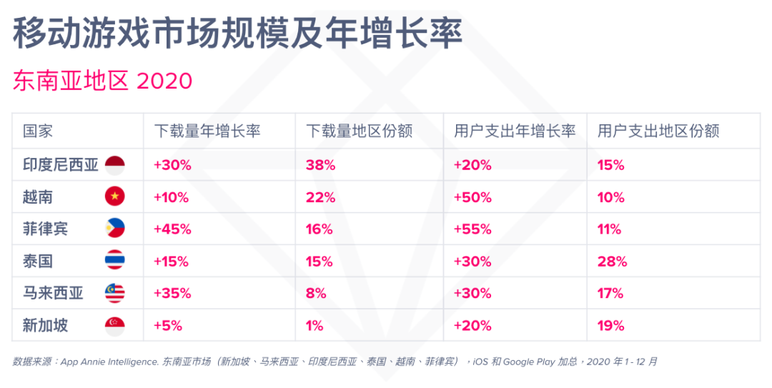 澳门资料大全正版资料2024年免费脑筋急转弯,数据驱动决策执行_8K53.523