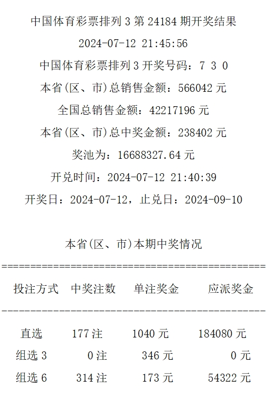 777777788888888最快开奖,灵活操作方案设计_VIP68.649