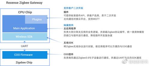 二四六香港资料期期中准头条,快速解答计划设计_挑战款93.691