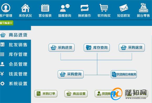 管家婆一肖一码最准资料公开,全面理解执行计划_ios48.543