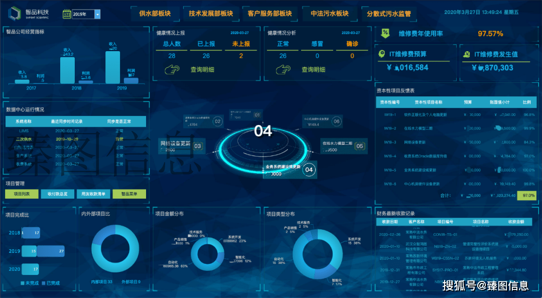 新澳内部精选资料免费提供,最新解答方案_VR版43.80