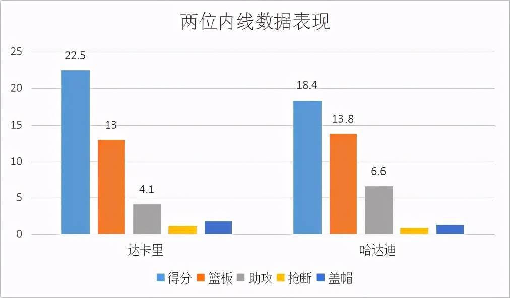 澳门今晚开特马+开奖结果课优势,实地数据验证设计_ios46.990