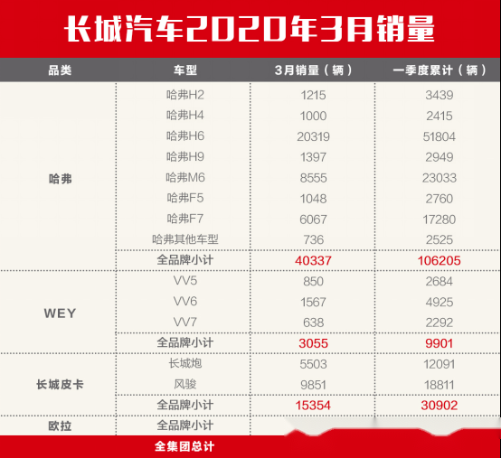 2024年天天彩免费资料大全,现状解答解释定义_旗舰款38.888