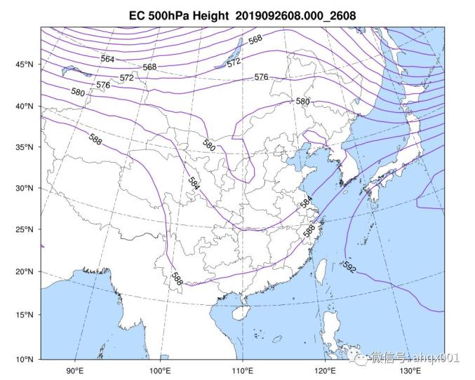 淮北最新天气预报一周，气象变化与应对策略