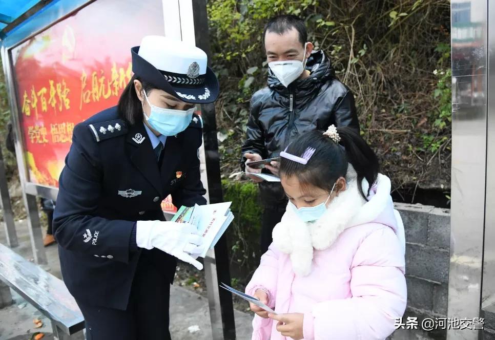 微信建立百人群详解，步骤与技巧分享